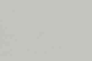 Линолеум Forbo Furniture Linoleum 4177 vapour фото  | FLOORDEALER